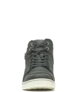 'Harley Davidson' Women's 5