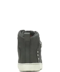 'Harley Davidson' Women's 5