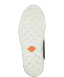 'Harley Davidson' Women's 5