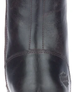 'Harley Davidson' Women's 7.5