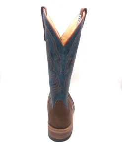 'Anderson Bean' Men's 13