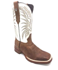 Tanner Mark Boots 'Tanner Mark' Men's 13