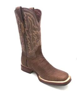 Tanner Mark Boots 'Tanner Mark' Men's 13