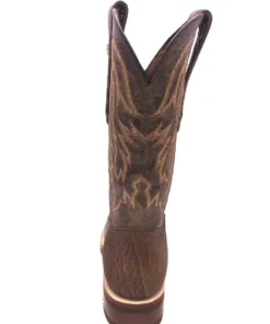 Tanner Mark Boots 'Tanner Mark' Men's 13