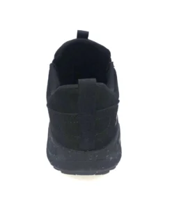 'Skechers' Men's GOwalk Outdoor-Andes Slip On - Black 10 'Skechers' Men's GOwalk Outdoor-Andes Slip On - Black