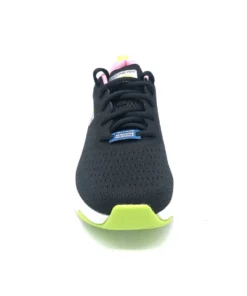 'Skechers' Women's Arch Fit Infinity - Black