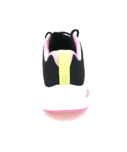 'Skechers' Women's Arch Fit Infinity - Black