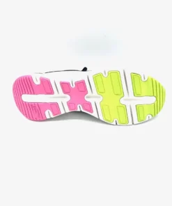 'Skechers' Women's Arch Fit Infinity - Black