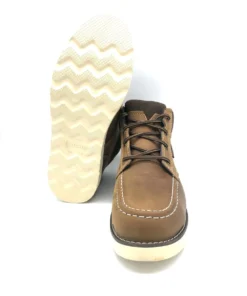 'Skechers' Men's 4.5