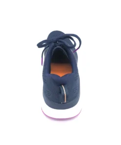 'Skechers' Women's Max Cushioning Elite-Destination Point - Navy