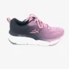 'Skechers' Women's Max Cushioning Elite-Destination Point - Black / Mauve 2 'Skechers' Women's Max Cushioning Elite-Destination Point - Black / Mauve