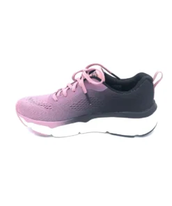 'Skechers' Women's Max Cushioning Elite-Destination Point - Black / Mauve 13 'Skechers' Women's Max Cushioning Elite-Destination Point - Black / Mauve