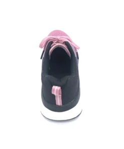 'Skechers' Women's Max Cushioning Elite-Destination Point - Black / Mauve 10 'Skechers' Women's Max Cushioning Elite-Destination Point - Black / Mauve