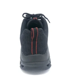 'Skechers' Men's Glide-Step Fasten Up - Black 11 'Skechers' Men's Glide-Step Fasten Up - Black