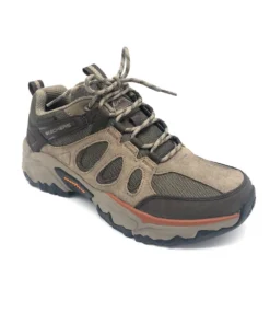 'Skechers' Men's Relaxed Fit® Terraform-Selvin - Dark Taupe 12 'Skechers' Men's Relaxed Fit® Terraform-Selvin - Dark Taupe