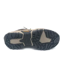 'Skechers' Men's Relaxed Fit® Terraform-Selvin - Dark Taupe 10 'Skechers' Men's Relaxed Fit® Terraform-Selvin - Dark Taupe