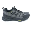 'Skechers' Men's Skech-Air Envoy - Gray / Black (Wide)