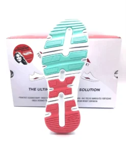 'Skechers' Women's Arch Fit-Modern Rythm - White / Multi-Color 10 'Skechers' Women's Arch Fit-Modern Rythm - White / Multi-Color