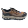 'Skechers' Men's Edgemont Landbury Hiker - Brown