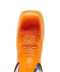 'Fenoglio Boots' Men's 13