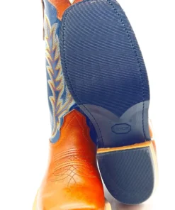 'Fenoglio Boots' Men's 13