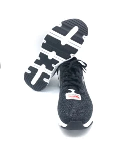 'Skechers' Men's Arch Fit-Paradyme - Black / White