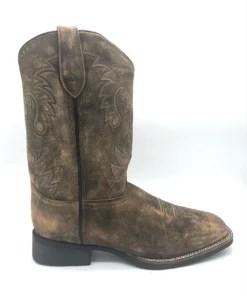 Abilene Boot Co.'Abilene' Men's 13