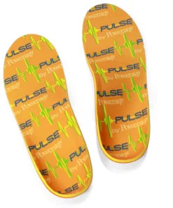 'Powerstep' Pulse Performance Insoles 9 'Powerstep' Pulse Performance Insoles