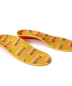 'Powerstep' Pulse Performance Insoles