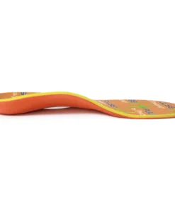 'Powerstep' Pulse Performance Insoles