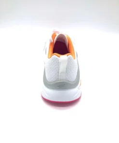 'Skechers' Women's Max Cushioning Arch Fit - White