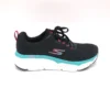 'Skechers' Women's Max Cushioning Elite - Black / Multi 1 'Skechers' Women's Max Cushioning Elite - Black / Multi