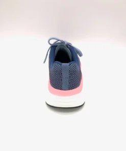 'Skechers' Women's Max Cushioning Elite - Purple / Pink 8 'Skechers' Women's Max Cushioning Elite - Purple / Pink