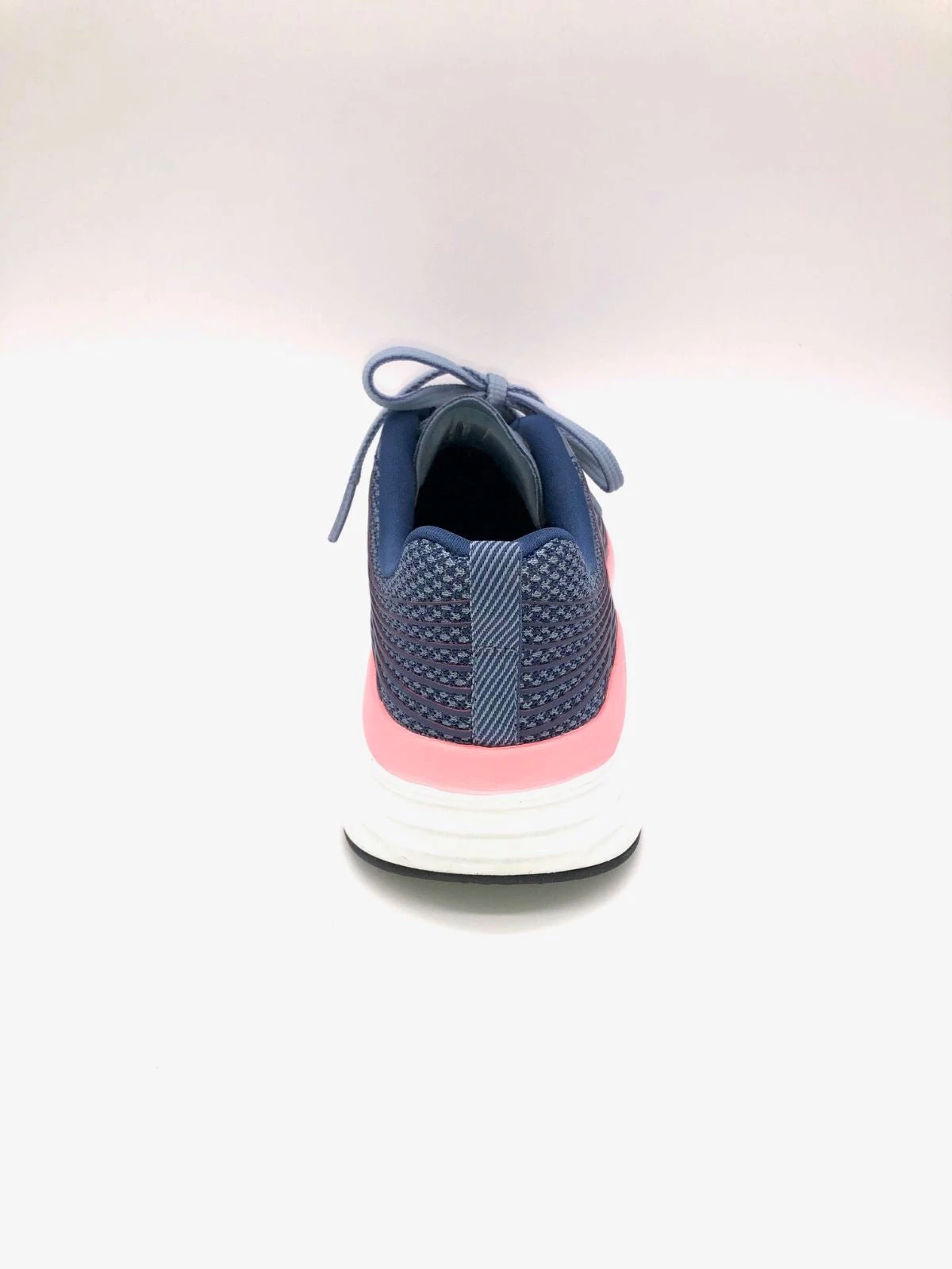 'Skechers' Women's Max Cushioning Elite - Purple / Pink 5 'Skechers' Women's Max Cushioning Elite - Purple / Pink