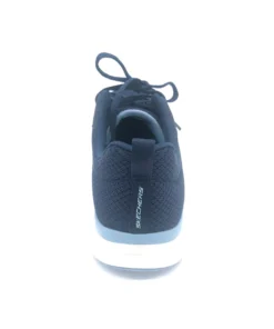 'Skechers' Women's Flex Appeal 4.0 Brilliant View - Navy / Blue