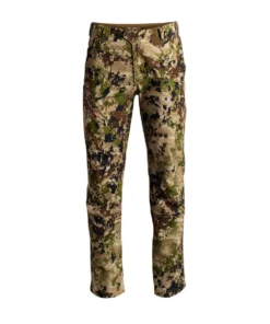SITKA WEAR AND EQUIPMENT 'Sitka' Men's Equinox Guard Pant - Subalpine