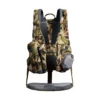 SITKA WEAR AND EQUIPMENT 'Sitka' Men's Equinox Turkey Vest - Subalpine