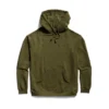 SITKA WEAR AND EQUIPMENT 'Sitka' Men's Foundation Pullover Hoody - Covert