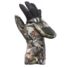 SITKA WEAR AND EQUIPMENT 'Sitka' Men's Incinerator Flip - Elevated : Whitetail 2 SITKA WEAR AND EQUIPMENT 'Sitka' Men's Incinerator Flip - Elevated : Whitetail