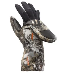 SITKA WEAR AND EQUIPMENT 'Sitka' Men's Incinerator Flip - Elevated : Whitetail