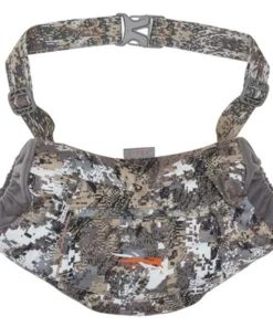 SITKA WEAR AND EQUIPMENT 'Sitka' Men's Incinerator Muff - Elevated II : Whitetail