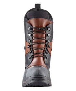 Baffin, Inc 'Baffin' Men's Apex WP Winter - Black / Bark