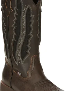 'Justin Brands' Women's 12