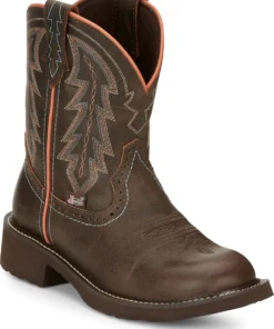 Justin Brands 'Justin' Women's 8