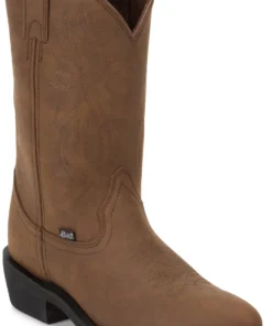 Justin Brands 'Justin' Men's 12