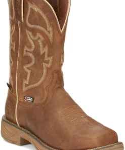 Justin Brands 'Justin' Men's 11