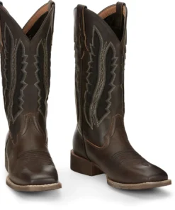 'Justin Brands' Women's 12