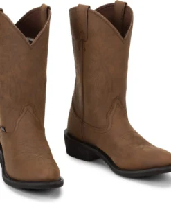 Justin Brands 'Justin' Men's 12