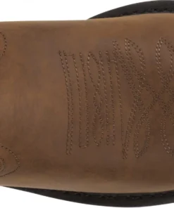 Justin Brands 'Justin' Men's 12