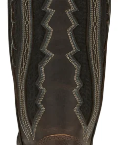 'Justin Brands' Women's 12